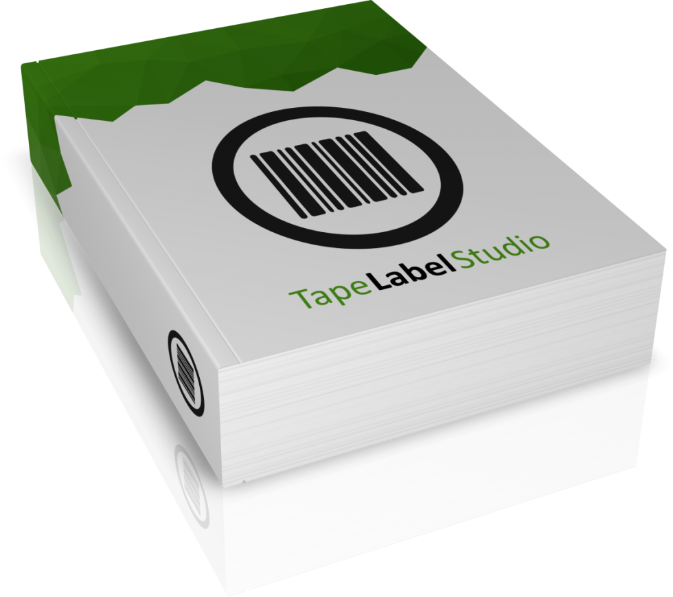 Documentation Tape Label Studio