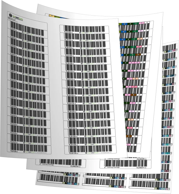 Tape Label Studio Standard Edition – Image 3
